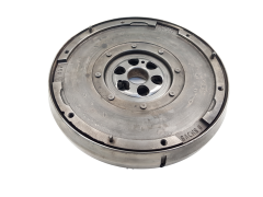 Volante bimassa 9647933380 3M51-6477 Sachs 1.6 TDCi Ford Focus MK2