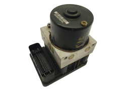 Bomba Abs Mazda Ford 2S61-2M110-CE 10.0960-0106.3 ATE 62848
