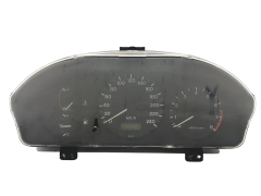 Conta-rotações Mazda 626 FBGE4VD
