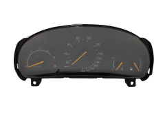 Conta-rotações Saab 9-5 5373899 69295-450T 1872