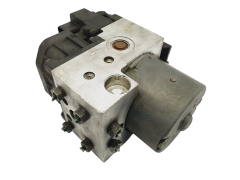 Bomba Abs Renault Megane Scenic 7700432643 0273004395 0265216732 61373
