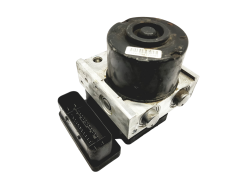 Bomba Abs Chevrolet Aveo 96964985 06.2109-5600.3 Ate 37309