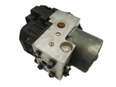 Bomba Abs Fiat Multipla 46837590 0273004684 0265216959 61684