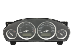 Velocímetro Jaguar S-Type 4R8F-10849-JE 44008