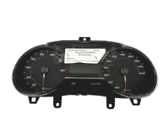Conta-rotações Seat Ibiza 6J0920800K A2C53311200 57681