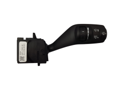 Interruptor do limpa para-brisas 6G9T17A553AE Ford Mondeo 4 S-Max FBYDA 9031