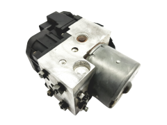 Bomba Abs Alfa Romeo 145 146 46542044 0265216686 45674