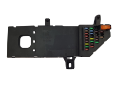 Caixa de fusíveis Saab 518820022 12798346 GM 18999