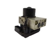 Bomba Abs VW Seat Audi 1J0614417A 1J0907379AF Ate 5178