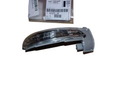 Pisca Esquerdo Original 6325J4 6325.J4 Citroen