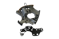 Tensor Fazer Audi 06E109217H 11091797101 Vika
