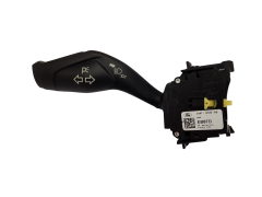 Interruptor de luz CV6T13335AE Ford Kuga 2 Transit Custom Connect 8972