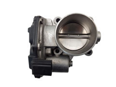 Válvula do corpo do acelerador Ford DS7G-9F991-BB 1.5 FoMoCo 2913