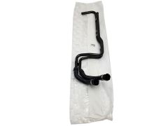 Tubo de aquecimento Original Jumpy Expert Scudo C8 807 6462T8