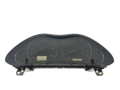 Conta-rotações Toyota Avensis 83800-05531 Denso 55218