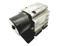 Bomba Abs Fiat Croma 51753751 15314003 TRW 39614