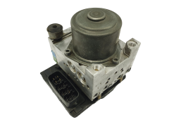 Bomba Abs Mazda 6 GJ6E437A0 437-0739 Sumitomo 65210