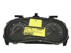 Conta-rotações Renault Clio 3 8200761859 M 49425