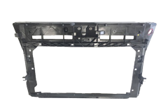 Painel Frontal 57A805588D 88051780802 Skoda Karoq DPA