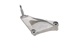 Suporte do motor 112536030R A453240011700 Renault Twingo 3 Smart 0km