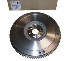 Volante motor Novo Original 1629086280 Citroen Peugeot