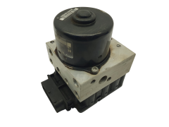 Bomba Abs Peugeot 206 9632539480 10.0948-1108.3 Ate 64010