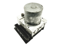 Bomba Abs Mercedes A W169 B W245 A0044319212 0265950322 37239