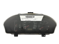 Conta-rotações Mazda 323 F CJBJ3A CJ BJ3A