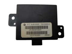 Módulo Alarmu Jeep Chrysler 56038728AH DCV3000-4