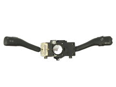 Interruptor luz coluna direção VW Pasat B5 8L0953513 25088