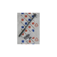 Parafuso Original 5703A2 5703.A2 Citroen Peugeot Parafuso Original 5703A2 5703.A2 Citroen Peugeot