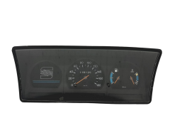 Velocímetro Seat Ibiza 2759730 27597.03 55594