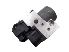 Bomba Abs Honda Civic ST3E5 0265216493 0273004238 Bosch