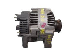 Alternador Renault 7700857073 A13VI57 110A Valeo 1054