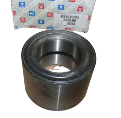 Rolamento Roda Original Jumper Boxer Ducato 3 332669