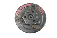 Cubo de Roda Sprężarki 8200050141 Renault Delphi