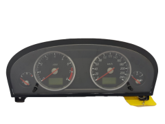 Conta-rotações Ford Mondeo 1S7F-10849-DJ 1S7F10849DJ 21316