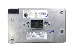 Unidade de Controlo Navi Ford EA5T-14D212-FA F1ET-14F239-AA FoMoCo