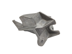 Suporte Cabos Novo Original Dacia Renault TL4 8200376452 344144267R
