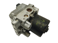 Bomba Abs Daewoo Tacuma Rezzo 18041751 12225839 18042267 65471