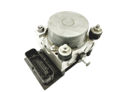 Bomba Abs Ford Focus KA 51823789 0265800791 Bosch 36019