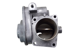 Válvula do corpo do acelerador Opel 8973002310 1.7 CDTI Pierburg 2079