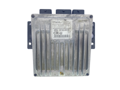 Unidade de Controlo 39102-4X520 R0410C045E 81079B KIA Delphi