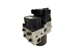 Bomba Abs Nissan Primera 476608F820 0273004316 0265216586 5043