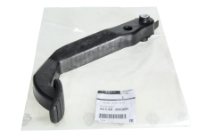 Pedal Embraiagem Novo Original 4654000Q0M 465401570R Renault Nissan