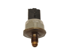 Sensor Pressão Combustível Renault Dacia Nissan 1,2 TCE 166393024R