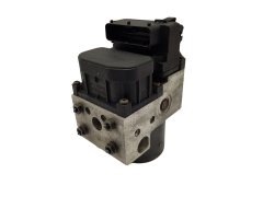 Bomba Abs Peugeot 406 9625275080 0273004172 0265216458 6043