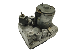 Bomba Abs Mercedes E W210 0024319712 0265217007 Bosch 63432