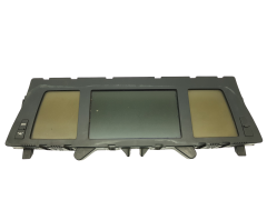 Conta-rotações Citroen C4 Picasso 9666852780 26641