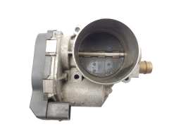 Válvula do corpo do acelerador BMW 1354 7588625-04 A2C83786800 VDO
